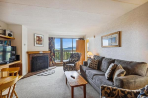 Pinnacle A16 Killington